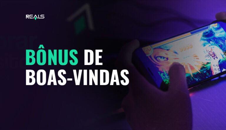 slots online dinheiro real
