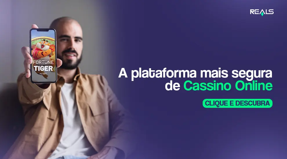 melhor cassino online para apostar e lucrar de verdade, reals bet brasil 