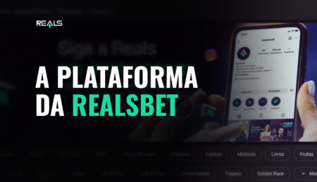app para apostar dinheiro real