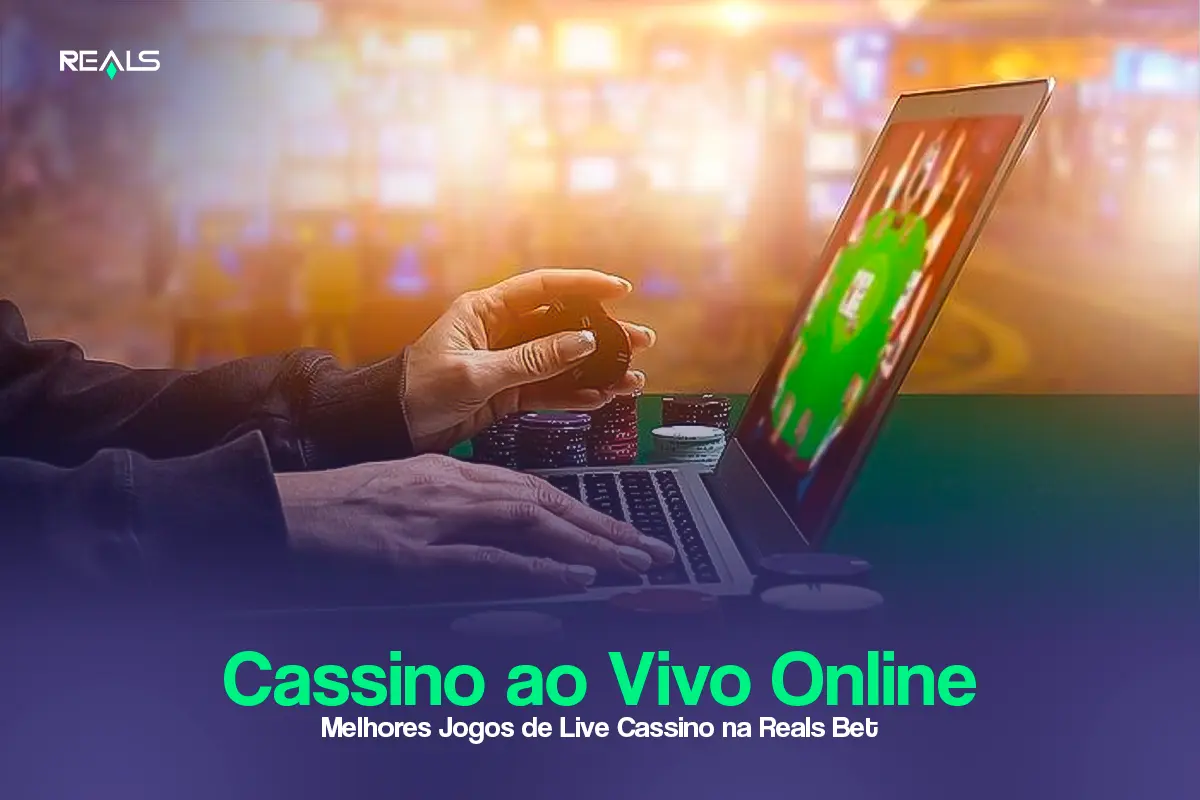 realsbet casino