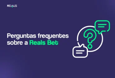 perguntas frequentes sobre a realsbet casino e apostas esportivas online.