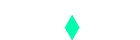 Realsbet