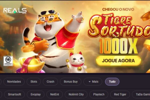 Realsbet