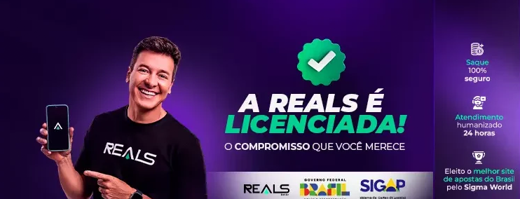 Realsbet
