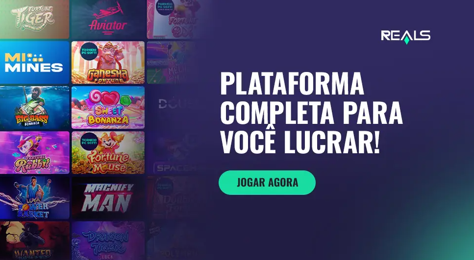 Realsbet
