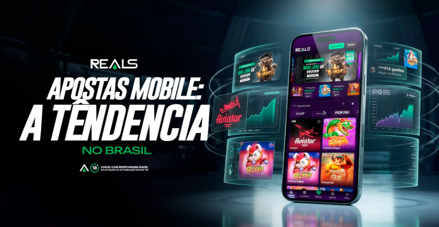 Realsbet