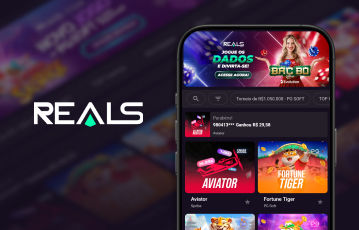 Realsbet